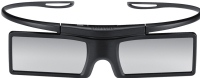 Photos - 3D Glasses Samsung SSG-P41002 