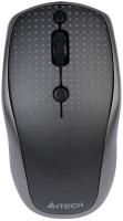 Mouse A4Tech G9-530HX 