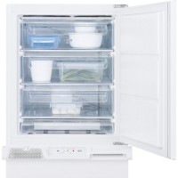 Photos - Integrated Freezer Electrolux EUN 1100 FOW 