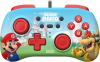 Game Controller Hori Horipad Mini for Nintendo Switch 