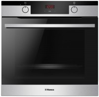 Photos - Oven Hansa BOEIS694077 