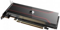 Photos - Graphics Card Huawei ATLAS 300 HH/HL 02312JPM 