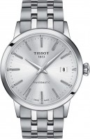 Photos - Wrist Watch TISSOT Classic Dream Swissmatic T129.407.11.031.00 