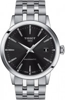 Photos - Wrist Watch TISSOT Classic Dream Swissmatic T129.407.11.051.00 