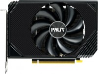 Photos - Graphics Card Palit GeForce RTX 3060 StormX OC 12GB 