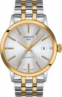 Photos - Wrist Watch TISSOT Classic Dream Swissmatic T129.407.22.031.01 