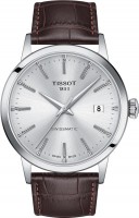 Photos - Wrist Watch TISSOT Classic Dream Swissmatic T129.407.16.031.00 