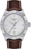 Photos - Wrist Watch TISSOT PR 100 Sport Gent T101.610.16.031.00 