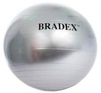 Photos - Exercise Ball / Medicine Ball Bradex SF 0355 