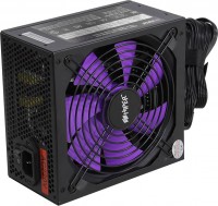 Photos - PSU Hiper HPB SM PRO HPB-650SM-PRO