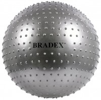 Photos - Exercise Ball / Medicine Ball Bradex SF 0018 