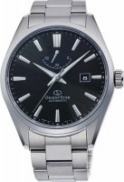 Wrist Watch Orient RE-AU0402B 