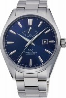 Wrist Watch Orient RE-AU0403L 