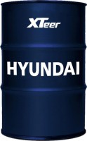 Photos - Engine Oil Hyundai XTeer Gasoline G500 20W-50 200 L