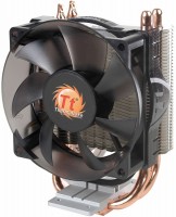 Computer Cooling Thermaltake CL-P0552 