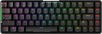 Photos - Keyboard Asus ROG Falchion  Red Switch