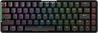 Photos - Keyboard Asus ROG Falchion  Brown Switch