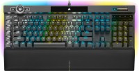 Photos - Keyboard Corsair K100 RGB  Speed Switch