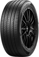 Photos - Tyre Pirelli Powergy 215/50 R18 92W 
