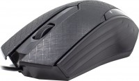 Photos - Mouse Jeqang JM-029