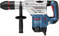 Photos - Rotary Hammer Bosch GBH 5-40 DCE Professional 0611264000 