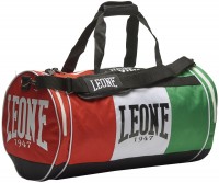 Travel Bags Leone Italy 