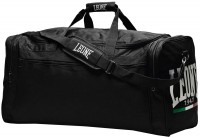 Photos - Travel Bags Leone Sportivo 