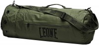 Travel Bags Leone Commando 