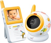 Photos - Baby Monitor Beurer JBY 101 