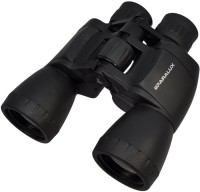 Photos - Binoculars / Monocular Paralux Classic Zoom 8-24x50 