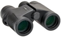 Photos - Binoculars / Monocular XD Precision Advanced 10x32 WP 