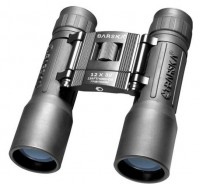 Binoculars / Monocular Barska Lucid View 12x32 