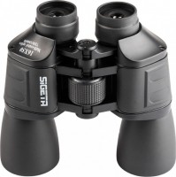 Photos - Binoculars / Monocular Sigeta Farland 16x50 