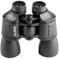 Photos - Binoculars / Monocular Sigeta Farland 10x50 