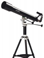 Photos - Telescope Skywatcher Evostar 909 AZ Pronto 