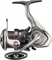 Photos - Reel Daiwa Exceler LT 20 2000 