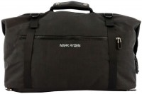 Photos - Travel Bags Mark Ryden MR6866 