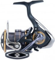 Photos - Reel Daiwa Legalis LT 20 2000 