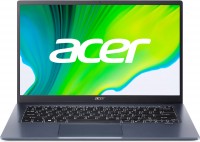 Photos - Laptop Acer Swift 1 SF114-33