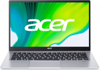 Photos - Laptop Acer Swift 1 SF114-34 (SF114-34-C6WS)