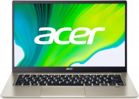 Photos - Laptop Acer Swift 1 SF114-34 (SF114-34-P8VQ)