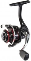 Photos - Reel Lucky John LFT 6 900FD 