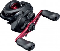 Photos - Reel Shimano Caius 151HGB 