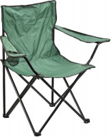 Photos - Outdoor Furniture SKIF Outdoor Comfort