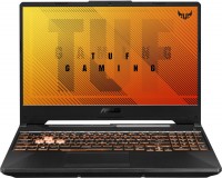 Photos - Laptop Asus TUF Gaming A15 FA506II (FA506II-AL114)