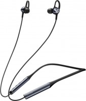 Photos - Headphones Vivo Wireless Sport Earphones 