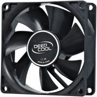 Photos - Computer Cooling Deepcool XFAN 80 