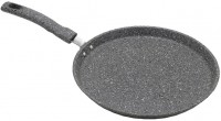 Photos - Pan Accademia Mugnano CPCRP25I 25 cm  gray