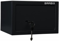 Photos - Safe Brabix SF-170KL 