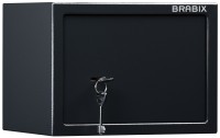 Photos - Safe Brabix SF-230KL 